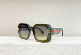 Picture of Gucci Sunglasses _SKUfw57233162fw